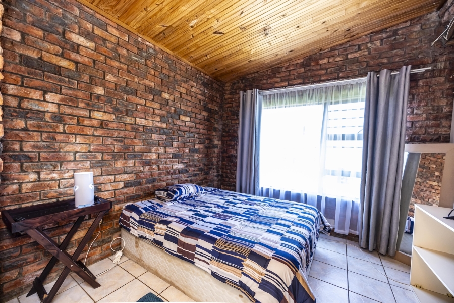 3 Bedroom Property for Sale in Cintsa East Eastern Cape